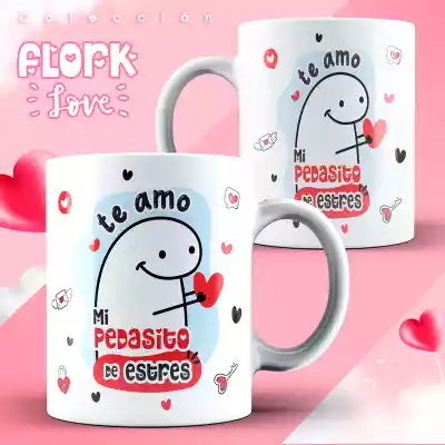 vectores plantilas AMOR,DíA DE LOS ENAMORADOS,SAN VALENTIN,FLORK,